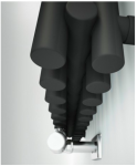 Zrzut ekranu 2016-11-12 o 00.19.07.png