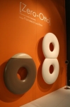 Otto_9.jpg