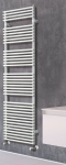 Irsap Flauto_04.jpeg