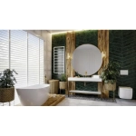 Luxrad A3_03.webp