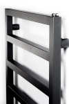 Luxrad Atria_06.webp