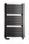 Luxrad Kastor_06.webp