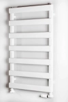 Luxrad Scala New_05.webp