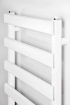 Luxrad Scala New_04.webp