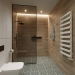 Luxrad Scala New_02.webp