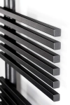 Luxrad Typ E_05.webp