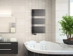 Luxrad Typ E_03.webp