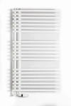 Luxrad Typ E_02.webp