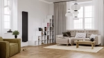 Luxrad Ring Podwójny_05.webp