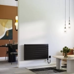 Luxrad Solis poziomy_04.webp