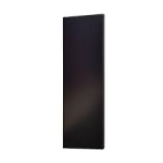 Luxrad V-Line_02.jpeg
