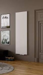 Luxrad V-Line_03.jpeg