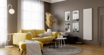 Luxrad V-Line_04.webp
