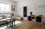 Luxrad V-Line_05.webp