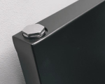 Luxrad V-Line_07.png