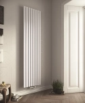 Luxrad Fortuna_02.webp