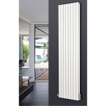 Luxrad Fortuna podwójna_04.jpeg