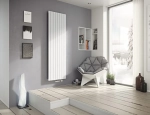 Luxrad Niagara_01.webp