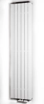 Luxrad Niagara_02.webp