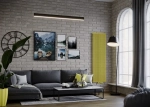 Luxrad Aurora_05.webp