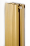 Luxrad Aurora podwójna_02.webp