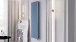 Luxrad Aurora podwójna_05.webp