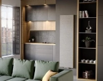 Luxrad Rebus_03.webp