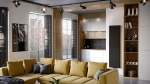 Luxrad Rebus_07.webp