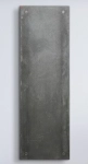 Luxrad Rebus_01.webp
