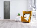 Luxrad Rebus_02.webp