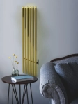 Luxrad Koliber_01.webp