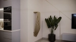 Luxrad Koliber_02.webp