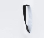 Luxrad Koliber_03.webp