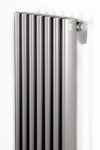 Luxrad Fart_01.webp