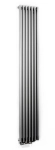 Luxrad Fart_02.webp
