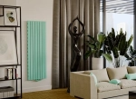 Luxrad Slim Line_03.webp