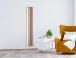 Luxrad Pauer_02.webp