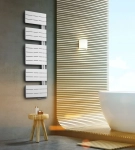 Luxrad Atakama_03.webp