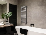 Luxrad Kwadro_02.webp