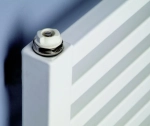 Luxrad Kwadro_03.webp