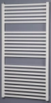 Luxrad Kwadro_01].webp