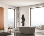 Luxrad Elipso_01.webp