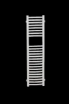 Luxrad Elipso_02.webp