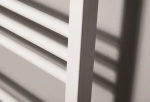 Luxrad Barva_03.webp