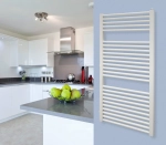 Luxrad Barva_02.webp