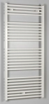 Luxrad Barva_01.webp