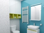 Luxrad Gaja_03.webp