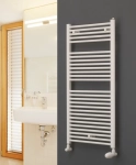 Luxrad Gaja_02.webp