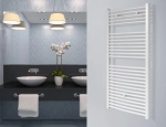 Luxrad Regular_02.webp