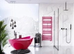 Luxrad Regular_03.webp